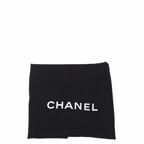 Large Product Preview Image 7
